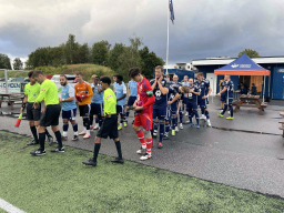 46d84fa5-9e54-4bf8-aff4-b736189aa216